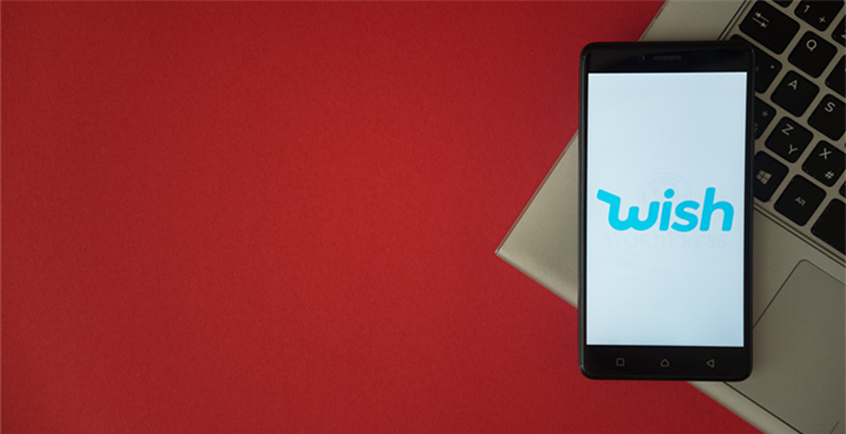 Viber marketing strategy