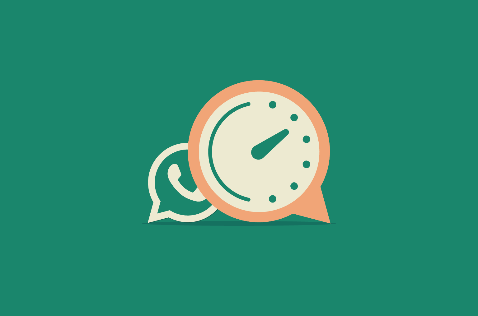 Where can I buy a WhatsApp account? Learn about the free number generator service.