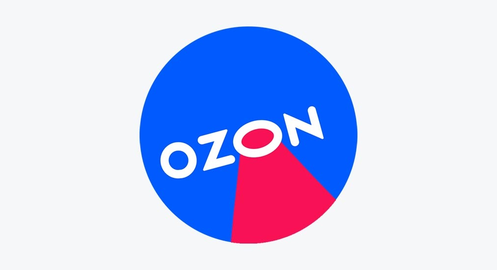 Searching for Telegram groups