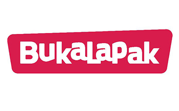 How to build a TG chatbot? Mass marketing is easier.