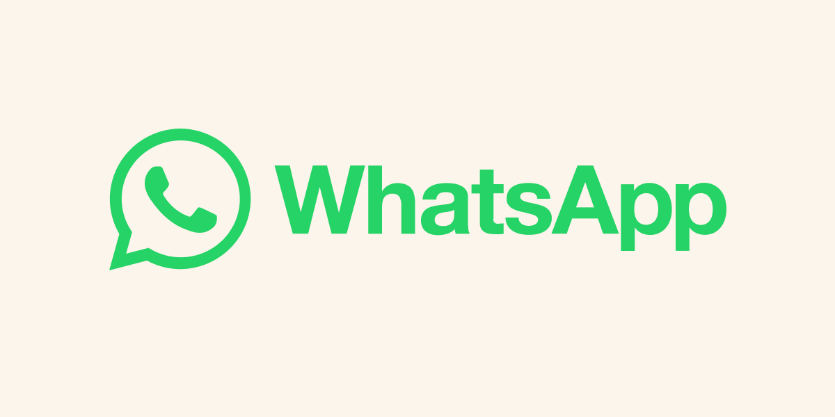 Use WhatsApp number filtering for targeted digital marketing