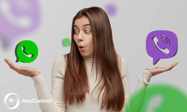 Want to Efficiently Manage US Social Media Apps? Try a professional number generator.