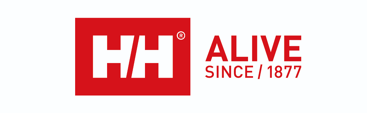 Viber Number Generation