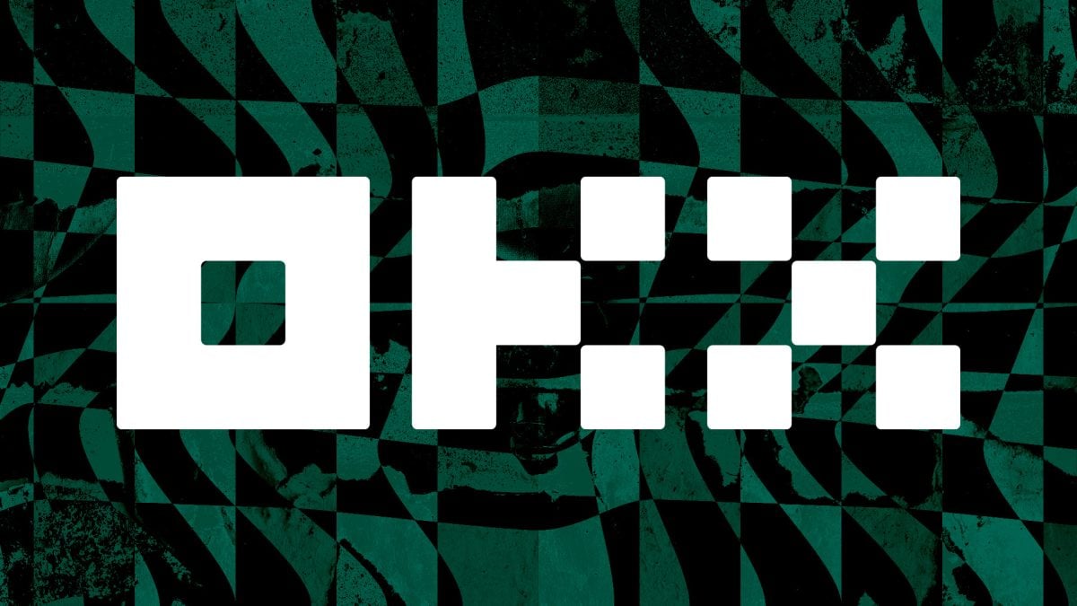 Telegram Batch Detection