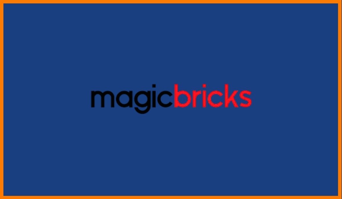 How does Twitter filter users? Twitter filtering tool