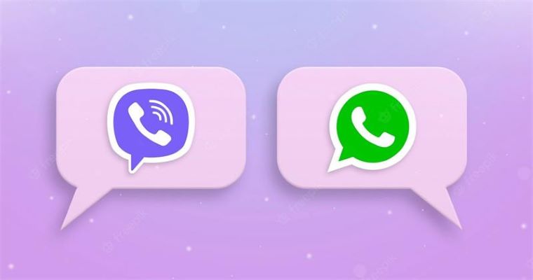 US WhatsApp Number Detection: How to Increase Accuracy to 90%?