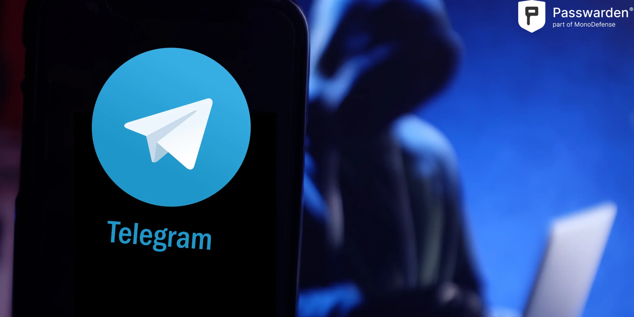 Can Channel Username IDs Improve Telegram Number Screening Efficiency?