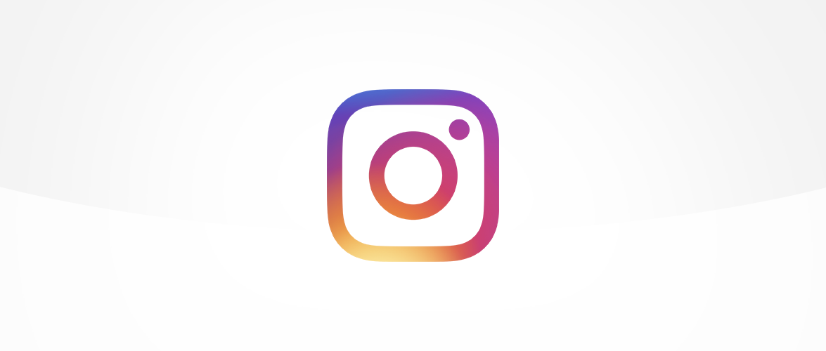 Instagram tools