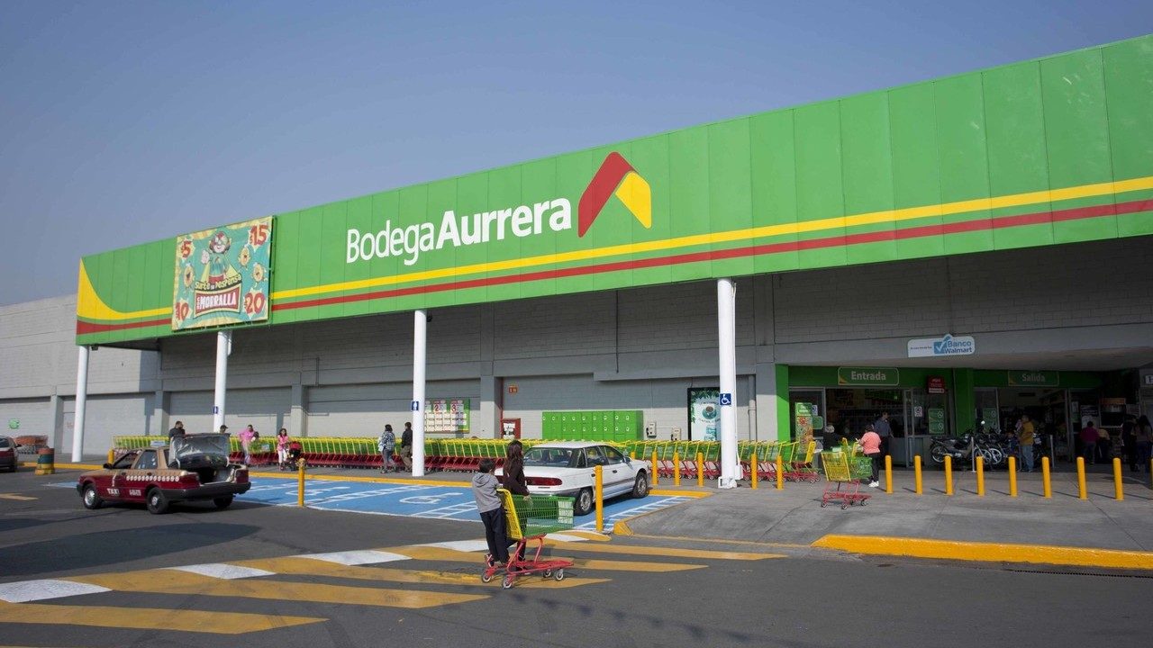 Line's hidden tricks: Little features you didn't know about.