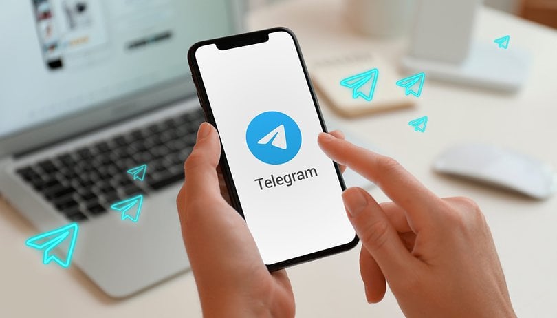 Why are Telegram VIP accounts important? These three types of users should be screened out.