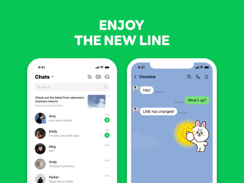 How to Filter a Korean Mobile Number? Accurately Acquire Korean Messenger App Users