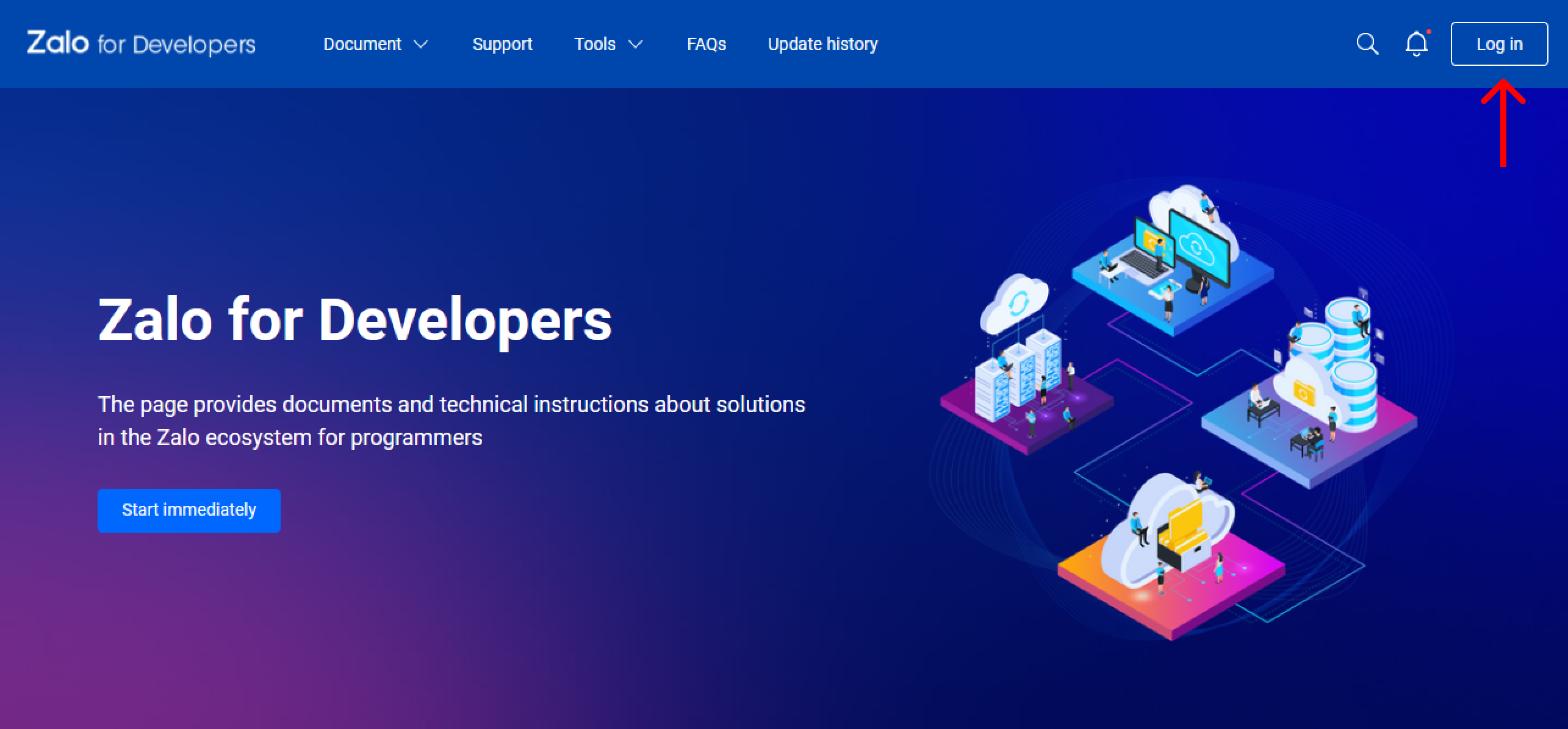 How to optimize the effectiveness of bulk WS friend messaging through US carrier detection