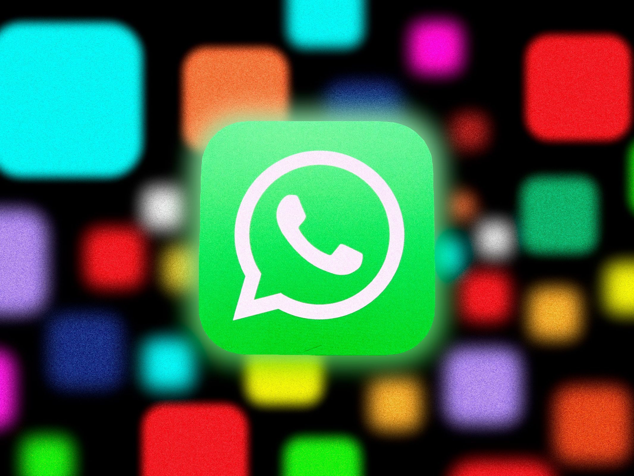 WhatsApp: A Bridge That Connects the World, Keeping You Connected with Friends and Family